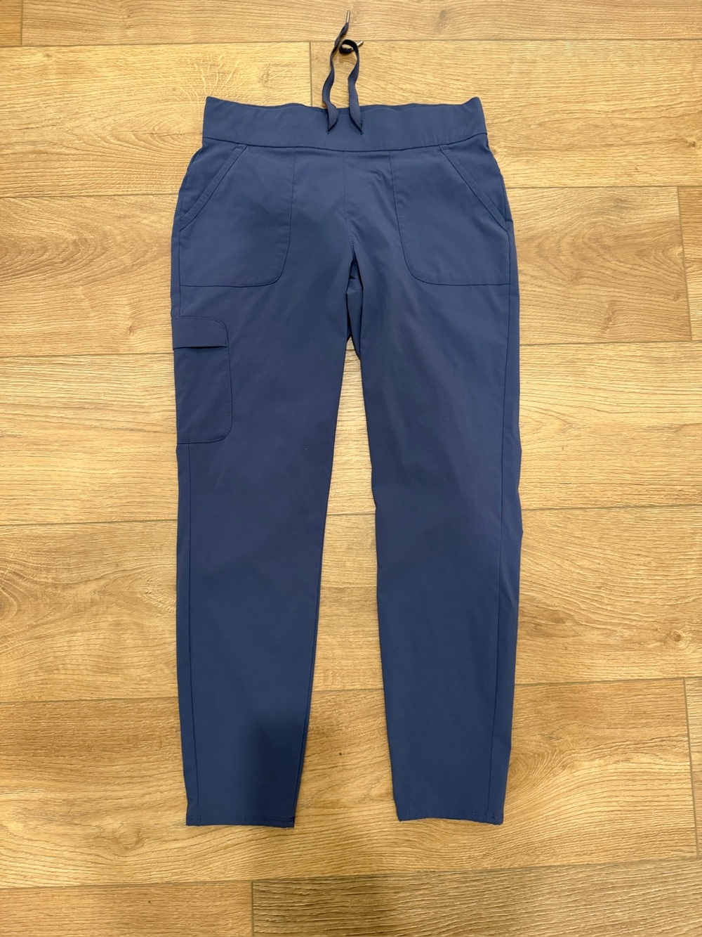 Women’s Columbia Climber Canyon hiking pants